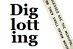Diglotting