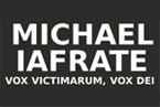 Michael J. Iafrate