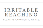 Irritable Reaching