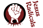 Jesus Radicals