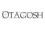 Otagosh