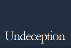 Undeception