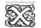 Unorthodoxology