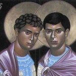 sergiusbacchus