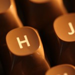 unwriting
