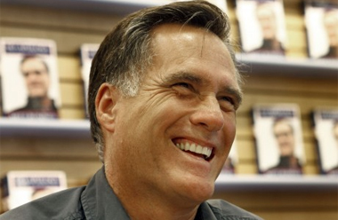 mitt-mendacity