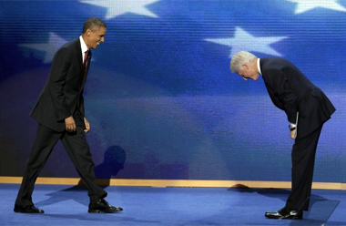 obama-clinton