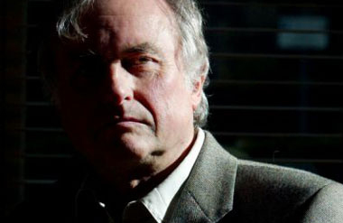 dawkins